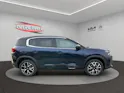 Citroën C5 Aircross 1.6 Plug-in Hybrid Max Automat mit Herstellergarantie bis 2029