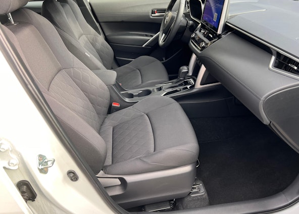 Vehicle image 12 Vehicle image 12