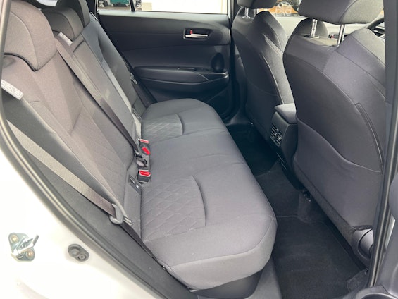 Vehicle image 11 Vehicle image 11