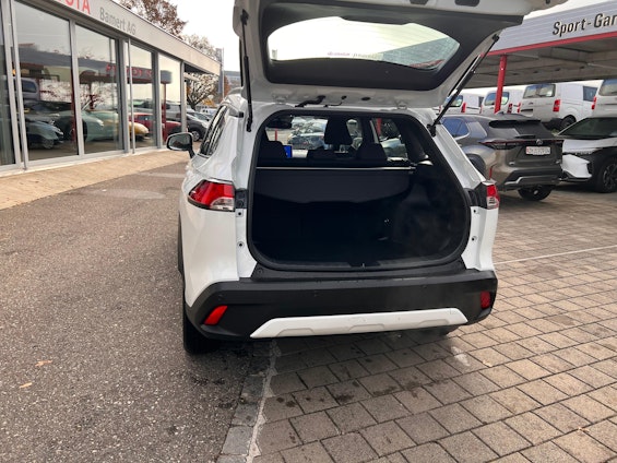 Vehicle image 6 Vehicle image 6