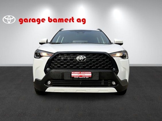 Vehicle image 1 Vehicle image 1