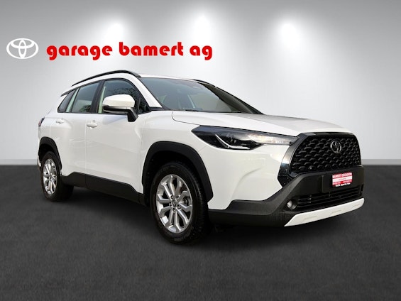 Vehicle image 2 Vehicle image 2