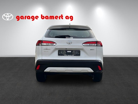 Vehicle image 4 Vehicle image 4