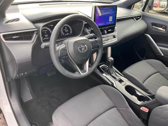 Vehicle image 7 Vehicle image 7