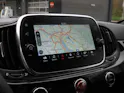 Fiat 595 Abarth 1.4 T-Jet 165 Scorpione Oro
