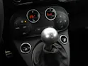 Fiat 595 Abarth 1.4 T-Jet 165 Scorpione Oro