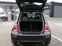 Fiat 595 Abarth 1.4 T-Jet 165 Scorpione Oro