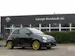 Fiat 595 Abarth 1.4 T-Jet 165 Scorpione Oro
