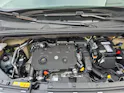 Toyota Proace City Verso L2 1.5 HDi 130 Trend