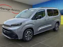 Toyota Proace City Verso L2 1.5 HDi 130 Trend