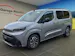 Toyota Proace City Verso L2 1.5 HDi 130 Trend