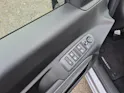 Toyota Proace City Verso L2 1.5 HDi 130 Trend