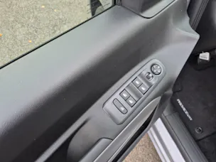 Toyota Proace City Verso L2 1.5 HDi 130 Trend