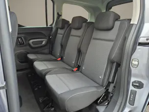 Toyota Proace City Verso L2 1.5 HDi 130 Trend