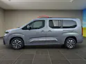 Toyota Proace City Verso L2 1.5 HDi 130 Trend