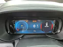 Toyota Proace City Verso L2 1.5 HDi 130 Trend