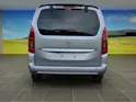 Toyota Proace City Verso L2 1.5 HDi 130 Trend