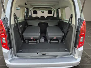 Toyota Proace City Verso L2 1.5 HDi 130 Trend