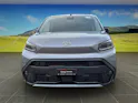 Toyota Proace City Verso L2 1.5 HDi 130 Trend