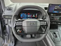Toyota Proace City Verso L2 1.5 HDi 130 Trend