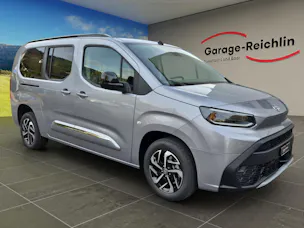 Toyota Proace City Verso L2 1.5 HDi 130 Trend
