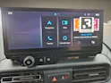 Toyota Proace City Verso L2 1.5 HDi 130 Trend