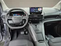 Toyota Proace City Verso L2 1.5 HDi 130 Trend