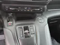 Toyota Proace City Verso L2 1.5 HDi 130 Trend