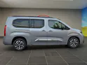 Toyota Proace City Verso L2 1.5 HDi 130 Trend