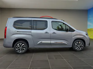 Toyota Proace City Verso L2 1.5 HDi 130 Trend