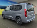 Toyota Proace City Verso L2 1.5 HDi 130 Trend