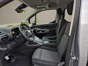 Toyota Proace City Verso L2 1.5 HDi 130 Trend
