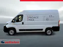 Toyota PROACE MAX Van 3.5 L2H2 2.2 D Active