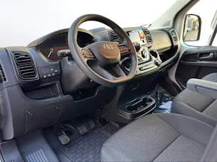 Toyota PROACE MAX Van 3.5 L2H2 2.2 D Active