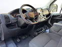 Toyota PROACE MAX Van 3.5 L2H2 2.2 D Active
