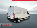 Toyota PROACE MAX Van 3.5 L2H2 2.2 D Active