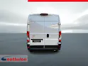 Toyota PROACE MAX Van 3.5 L2H2 2.2 D Active