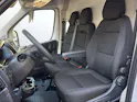 Toyota PROACE MAX Van 3.5 L2H2 2.2 D Active