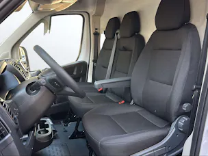 Toyota PROACE MAX Van 3.5 L2H2 2.2 D Active