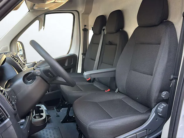 Toyota PROACE MAX Van 3.5 L2H2 2.2 D Active