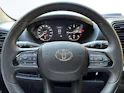 Toyota PROACE MAX Van 3.5 L2H2 2.2 D Active