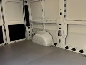 Toyota PROACE MAX Van 3.5 L2H2 2.2 D Active