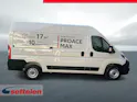 Toyota PROACE MAX Van 3.5 L2H2 2.2 D Active