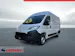 Toyota PROACE MAX Van 3.5 L2H2 2.2 D Active