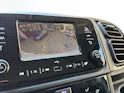 Toyota PROACE MAX Van 3.5 L2H2 2.2 D Active