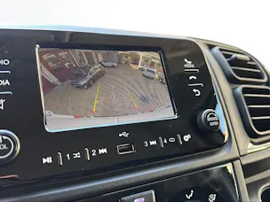 Toyota PROACE MAX Van 3.5 L2H2 2.2 D Active