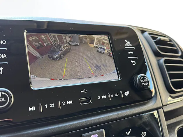 Toyota PROACE MAX Van 3.5 L2H2 2.2 D Active
