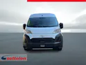 Toyota PROACE MAX Van 3.5 L2H2 2.2 D Active