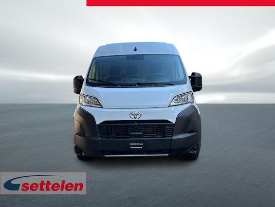 Vehicle image 1 Vehicle image 1