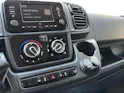 Toyota PROACE MAX Van 3.5 L2H2 2.2 D Active